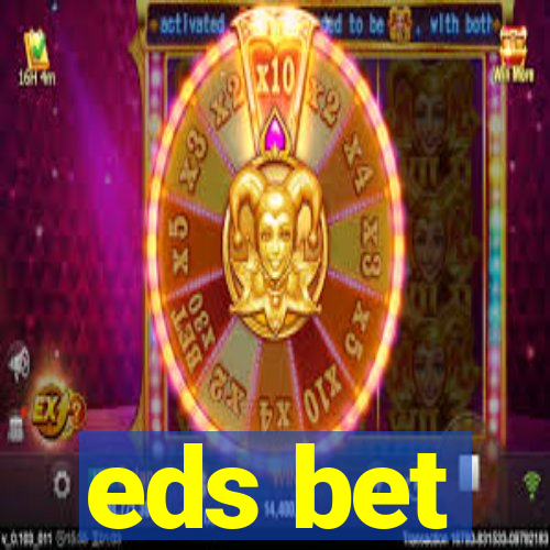 eds bet-com.jogos.app